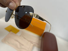 Load image into Gallery viewer, Sunglass