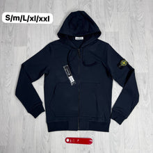Load image into Gallery viewer, Jacket