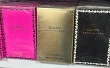 Load image into Gallery viewer, Perfume