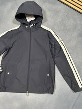 Load image into Gallery viewer, Jacket