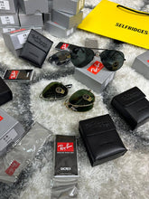 Load image into Gallery viewer, Sunglass