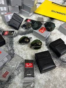 Sunglass