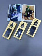 Load image into Gallery viewer, Perfume