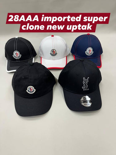 Cap