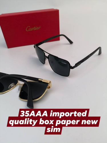 Sunglass