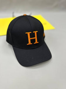 Cap