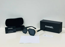 Load image into Gallery viewer, Sunglass