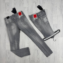 Load image into Gallery viewer, Jeans