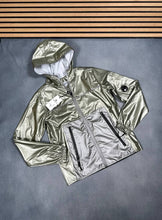 Load image into Gallery viewer, Jacket