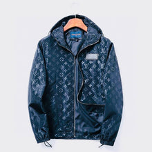 Load image into Gallery viewer, Jacket