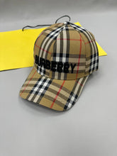 Load image into Gallery viewer, Cap
