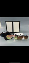 Load image into Gallery viewer, Sunglass