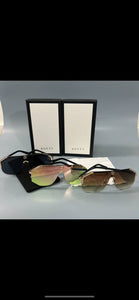Sunglass