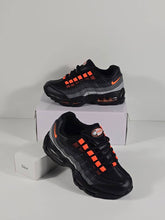 Load image into Gallery viewer, Shoes