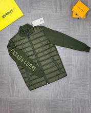 Load image into Gallery viewer, Jacket