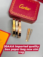 Load image into Gallery viewer, Bracelet