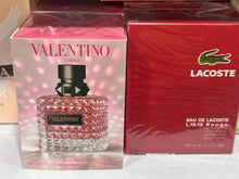 Load image into Gallery viewer, Perfume