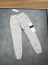 Load image into Gallery viewer, Pants