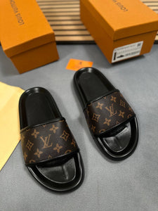 Slipper