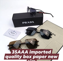 Load image into Gallery viewer, Sunglass