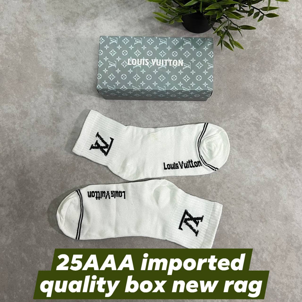 Socks