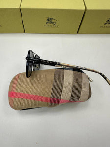 Sunglass