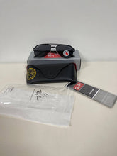 Load image into Gallery viewer, Sunglass