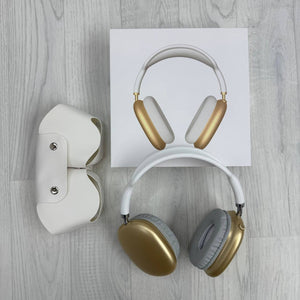 Headphone