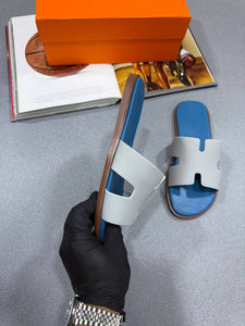 Slipper