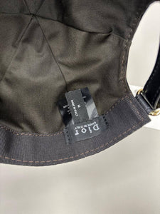 Cap