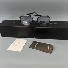 Load image into Gallery viewer, Sunglass