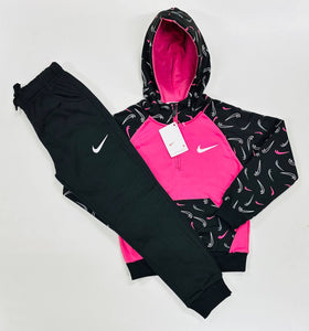 Tracksuit