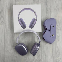 Load image into Gallery viewer, Headphone