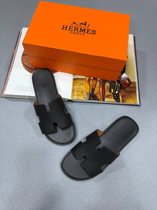 Slipper