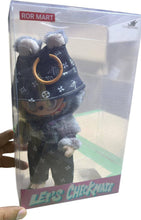 Load image into Gallery viewer, Toys