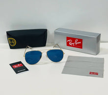 Load image into Gallery viewer, Sunglass
