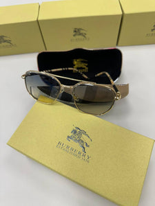 Sunglass