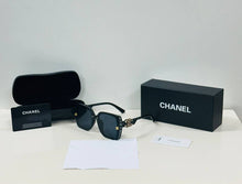 Load image into Gallery viewer, Sunglass