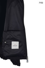 Load image into Gallery viewer, Jacket