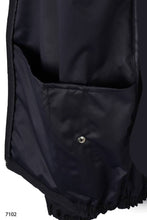 Load image into Gallery viewer, Jacket