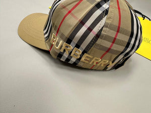 Cap