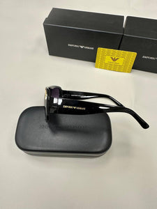 Sunglass