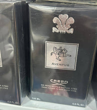 Load image into Gallery viewer, Perfume