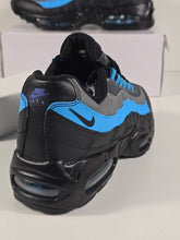 Load image into Gallery viewer, Shoes