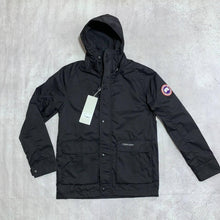 Load image into Gallery viewer, Jacket