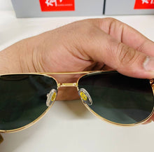 Load image into Gallery viewer, Sunglass
