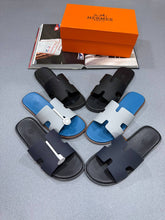 Load image into Gallery viewer, Slipper