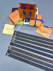 Belt
