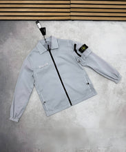 Load image into Gallery viewer, Jacket
