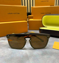 Load image into Gallery viewer, Sunglass